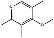 109371-19-9 結(jié)構(gòu)式