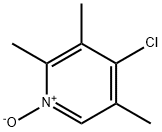 109371-20-2 結(jié)構(gòu)式