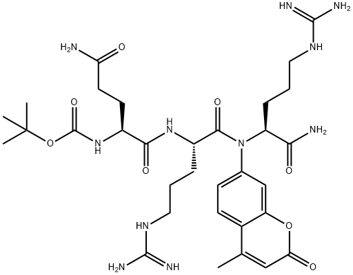 109376-05-8 Structure