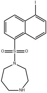 109376-83-2 結(jié)構(gòu)式