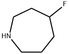  化學構(gòu)造式