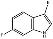 1094754-90-1 Structure