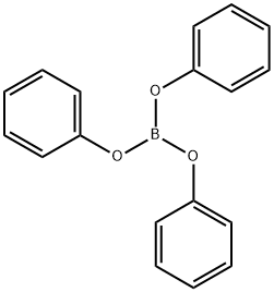 1095-03-0 Structure