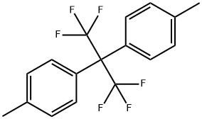 2,2-Bis(4-methylphenyl)hexafluoropropane price.