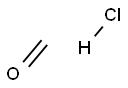 Methadone hydrochloride