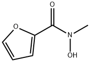 N-METHYLFUROHYDROXAMIC ACID