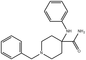 1096-03-3 Structure