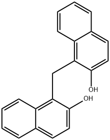 1,1'-メチレンジ-2-ナフトール price.