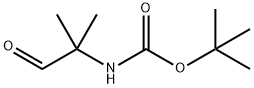 tert-butyl 2-formylpropan-2-ylcarbamate price.