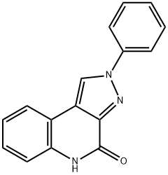 109740-09-2 結(jié)構(gòu)式