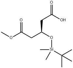 109744-49-2 結(jié)構(gòu)式