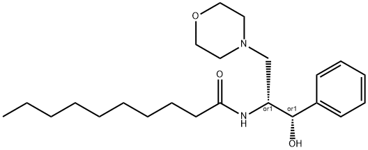 109760-77-2 結(jié)構(gòu)式