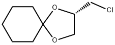 1098589-87-7 結(jié)構(gòu)式