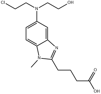 109882-27-1