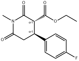 109887-52-7 結(jié)構(gòu)式