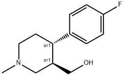 109887-53-8 Structure