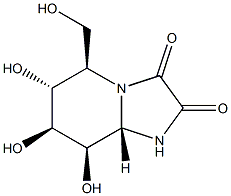 KIFUNENSINE price.