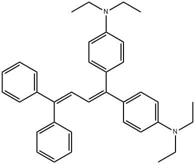 109995-82-6 結(jié)構(gòu)式