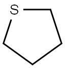 110-01-0 結(jié)構(gòu)式