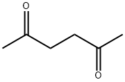 2,5-Hexanedione price.