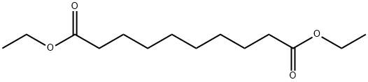 110-40-7 Structure