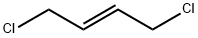 trans-2,3-Dichlorbut-2-en