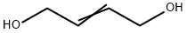 2-Butene-1,4-diol
