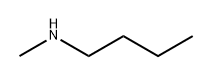 N-METHYLBUTYLAMINE price.