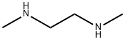 N,N'-Dimethyl-1,2-ethanediamine