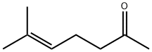 6-Methyl-5-hepten-2-one price.