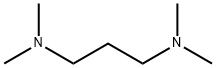 N,N,N',N'-テトラメチル-1,3-ジアミノプロパン