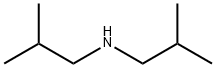 Diisobutylamin