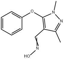 110035-28-4 Structure