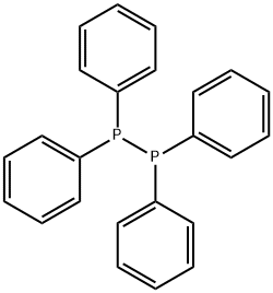 1101-41-3 結(jié)構(gòu)式