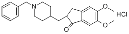 110119-84-1 Structure