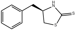 (R)-4-BENZYL-1,3-THIAZOLIDINE-2-THIONE