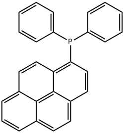 110231-30-6 結(jié)構(gòu)式