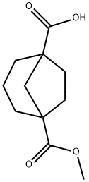 110371-27-2 結(jié)構(gòu)式