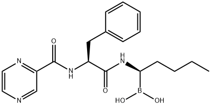 1104011-35-9 Structure