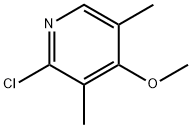 110464-98-7 結(jié)構(gòu)式