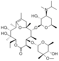 110480-13-2 結(jié)構(gòu)式