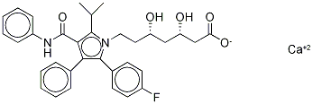 1105067-88-6 Structure