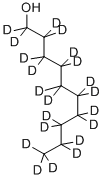 N-DECYL-D21???