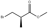 METHYL (R)-(+)-3-BROMO-2-METHYLPROPIONATE price.