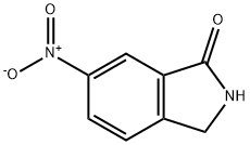 6-NITRO-ISOINDOLIN-1-ONE price.