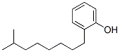 11066-49-2 Structure