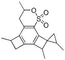 Tetrapropenylenbenzolsulfons?ure