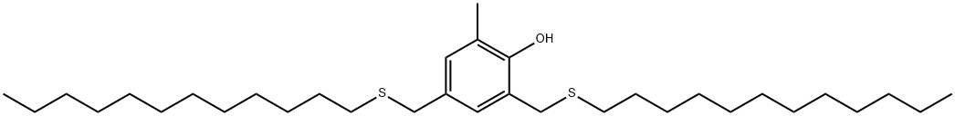 Antioxidant 1726