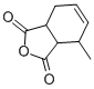 11070-44-3 Structure