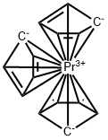 11077-59-1 Structure